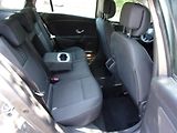 Renault Mégane (2010) 1.4TCe96kW 2xALU KOLA DIGIKLIM - náhled 17