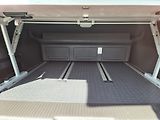 Volkswagen Transporter (2011) MULTIVAN 2.0TDi 103-KW OLOMOUC - náhled 74