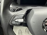 Škoda Superb 2.0 TDI Ambition/Virtual/ACC - náhled 17