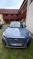 Subaru Outback (2023) - náhled 2