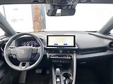 Toyota C-HR 1.8HEV, ČR, Style, DPH - náhled 10