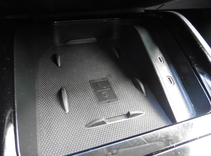 Škoda Kamiq 1.0 TSi DSG Style+ Navi - fotka 18 z 19