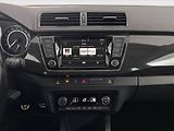 Škoda Fabia (2017) Monte Carlo 1.4 TDI, Tempomat - náhled 12