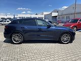 Maserati Levante (2021) 3.0 V6,ZÁRUKA AKCE!! - náhled 1