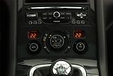Peugeot 5008 (2014) 2.0 HDI, Navi, Xenony - náhled 15