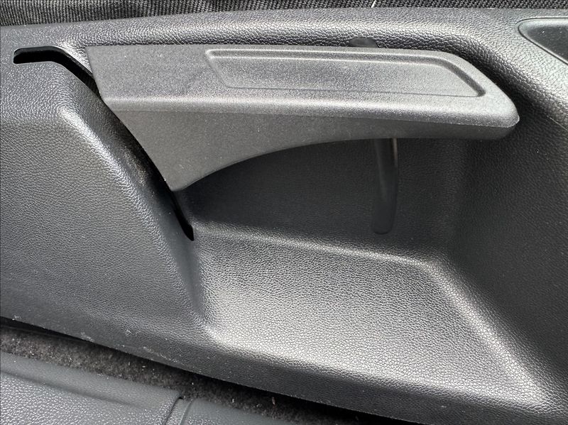 Škoda Octavia 1,8 TSI klima 1.maj. původ ČR - fotka 25 z 50