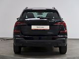 Škoda Kamiq (2025) MONTE CARLO 1.5TSI 110KW DSG - náhled 9