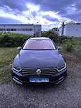 Volkswagen Passat (2016) Volkswagen Passat, 2.0 TDI - náhled 1