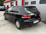 Volkswagen Golf 1,4 - náhled 2