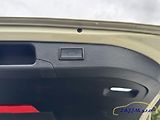 Škoda Superb L&K 2.0TDI DSG - náhled 52