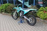 Kove (2026) MX 450 R - náhled 3