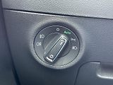 Škoda Karoq (2023) 1.5 TSI 110kW DSG Style Plus - náhled 7