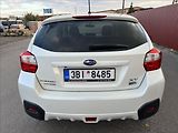 Subaru XV 2,0 D 4x4 108KW KAMERA SERVIS - náhled 7