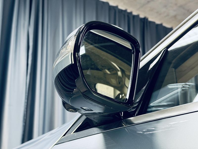 Mercedes-Benz Třídy S (2015) S600*Maybach*V12  - fotka 12 z 49
