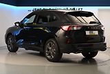 Ford Kuga (2023) 2.5 ST-LINE X LED ACC VIRTUAL - náhled 7