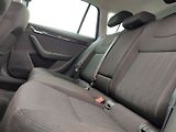 Škoda Octavia (2020) Combi Style Drive+ 2,0 Tdi 110 - náhled 26