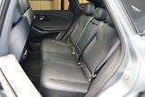Omoda Ostatní 1.5 T-GDI 3DHT AWD PREMIUM - náhled 23
