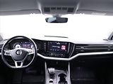 Volkswagen Touareg 3,0 TDI 170kW DSG 4M LED CZ - náhled 28