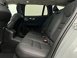 Volvo V60 (2026) T8 BRIGHT PLUS AUT - náhled 6