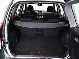 Toyota RAV4 (2007) 2.0 VVT-i, 4X4, Tempomat - náhled 11