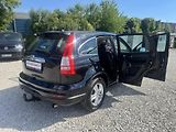 Honda CR-V (2010) 2.0i-VTEC,110KW,4x4,2SADY KOL - náhled 12