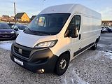 Fiat Ducato 2,2 HDI 103KW,MAXI,L3H2,DIGIKL - náhled 2