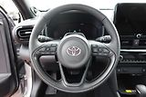 Toyota Yaris Cross 1,5 HEV Executive Tech VIP - náhled 18