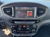 Hyundai IONIQ (2018) Electric 28 kWh - náhled 11