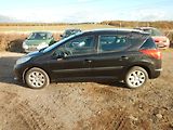 Peugeot 207 1.4 i 70 kw - náhled 1
