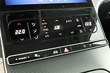 Mercedes-Benz Třídy C (2023) C 200 d - náhled 18
