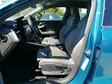 Audi A3 (2022) 35 TDi S-Tronic Kůže ACC - náhled 9