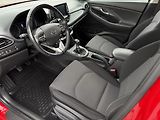 Hyundai i30 1.5DPi Comfort 81kW ČR - náhled 9