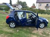 Škoda Fabia 1.4 63KW,46TKM,KLIMA,ALU - náhled 30