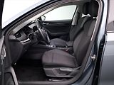 Škoda Octavia 2,0 TDI 110kW DSG CZ 1.Maj DPH - náhled 10