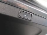 Škoda Octavia (2025) SPORTLINE 2.0TDI 110KW DSG CAN - náhled 42