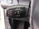 Citroën Berlingo (2020) 1.5HDi MAXi, AC, tempo, navi - náhled 22