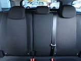 Peugeot 308 (2018) 1.2 PureTech, Tempomat - náhled 10