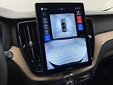 Volvo XC60 (2026) B5 AWD AUT DARK PLUS - náhled 62