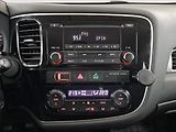 Mitsubishi Outlander (2014) Intense 2.2 DI-D, 4X4 - náhled 12
