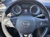 Opel Astra (2018) 1.4 T, ČR, AC, výhřev sed. - náhled 12
