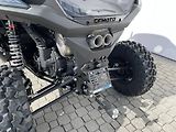 CFMOTO (2026) Gladiator Z10 Turbo T1B EPS - náhled 9