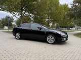 Mazda 6 1.8 Exclusive - náhled 14