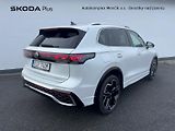 Volkswagen Tiguan (2025) R-LINE 1,5 TSI 130 KW EHYBRID - náhled 1