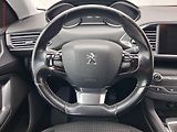 Peugeot 308 (2019) 1.2 PT, 1.maj,ČR, servis - náhled 11
