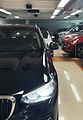 BMW X3 20d xDrive 140kW, ČR - náhled 25