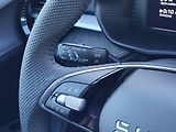 Škoda Fabia Dynamic 1,0TSI 85kW - náhled 14