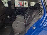 Škoda Octavia 1.5TSI G-TEC 96kW Ambition,ČR - náhled 17