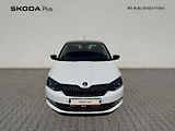 Škoda Fabia (2016) STYLE TS 81/1.2 A7F - náhled 3