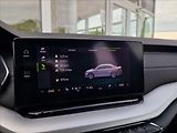 Škoda Octavia 2,0 TDI DSG TOPSTAV +ZIMNÍPNEU - náhled 28