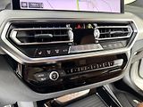 BMW X3 30d xDrive*M-SPORT*Laser*360°K - náhled 24